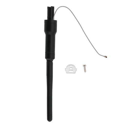 Vgol 1pc 4ghz antenna aerial - 1pc, 2.4ghz