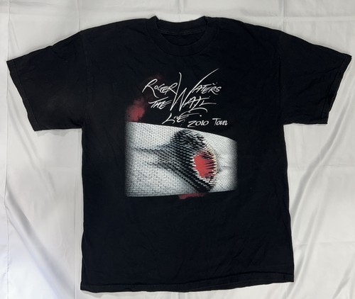 Roger waters shirt - roger,