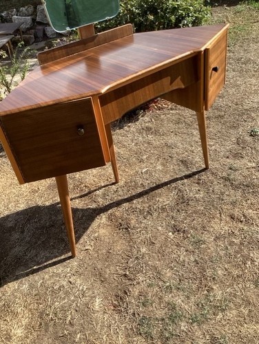 Mid century modern avalon - modern,
