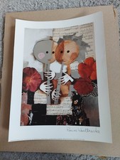 vintage 1993 special edition