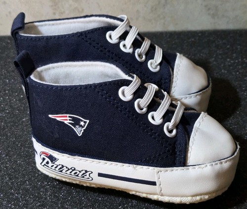 New england patriots baby - patriots,