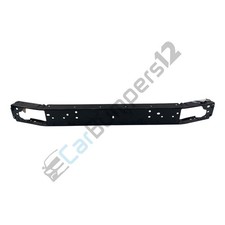 JEEP WRANGLER JL 2018-2025