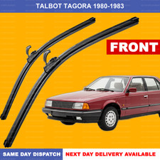 For Talbot Tagora 1980-1983