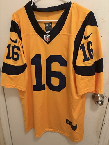 Nike nfl los - nike,