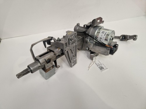 Renault clio 2017 steering - renault,