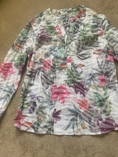 Bnwot ladies stylish blouse - stylish,