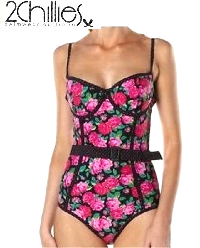 Ladies pink mix - pink,