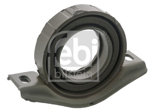 Febi bilstein 02137 - febi,