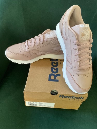 Reebok classic women size - women, 6