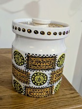 Portmeirion Talisman Storage