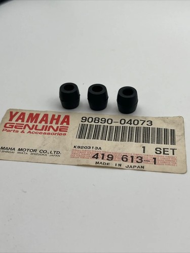 Yamaha xj650 shut - yamaha, shut-off