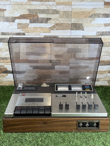 Vintage aiwa 1500 - aiwa, ad-1500