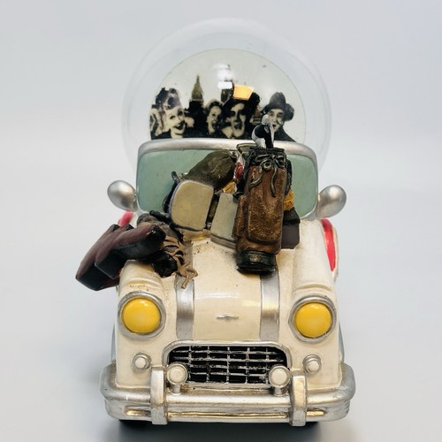 Love lucy last car - i, at