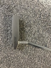 Titleist Scotty Cameron Super