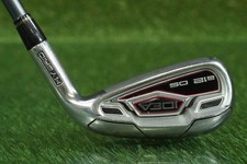 ADAMS IDEA A12 OS 6 IRON