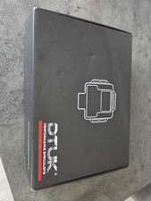 Dtuk Audi Vw 184 2.0 Diesel S Tronic 