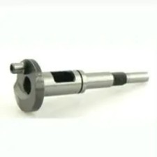 Hobao Hyper 12 SG Nitro Engine