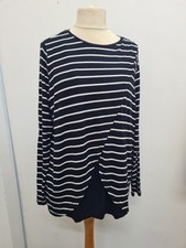 Blooming Marvellous maternity