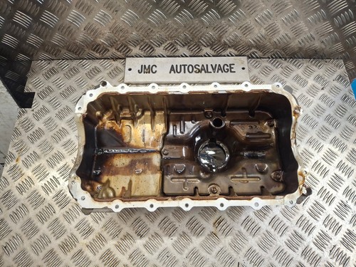 Honda civic mk7 v tec - mk7, 1.6