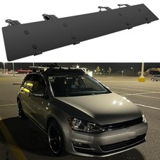 41"/38" Auto Roof Rack Cross