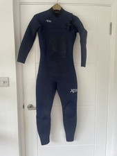 Xcel comp 2mm junior wetsuit - xcel,
