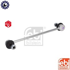 LINKCOUPLING ROD STABILISER