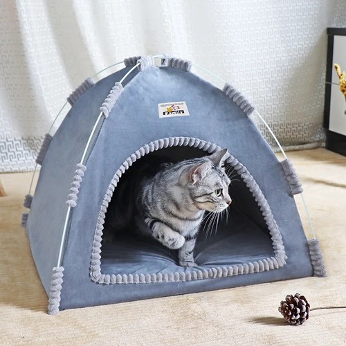 Universal foldable pet - universal,