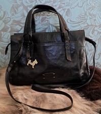 Radley  Genuine Black Genuine