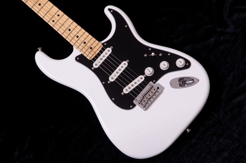 Fender made japan hybrid ii - fender,