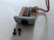 Yamaha Tyros 1- To Left Speaker Out- Instrument Part - Yamaha 2777 SPOUTL X2621