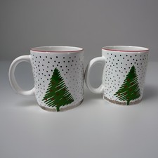 WAECHTERSBACH White Christmas