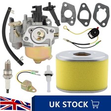For Honda Carburetor Carb