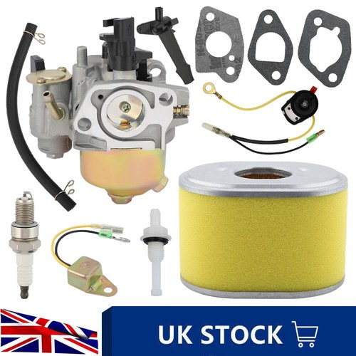 For honda carburetor carb - carburetor,