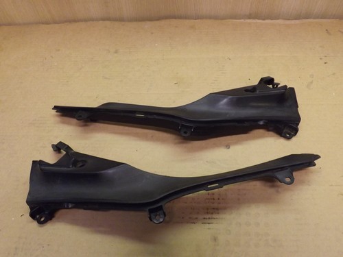 Honda sh125 anc125 sh125i - honda,