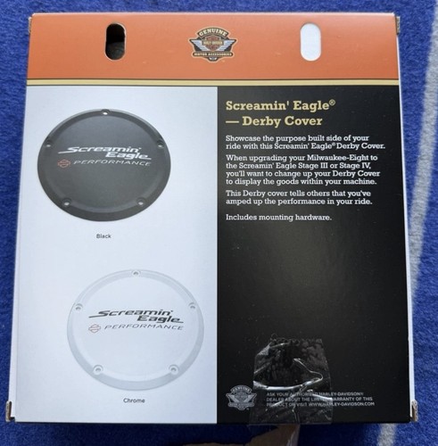 Harley davidson black screamin - black,