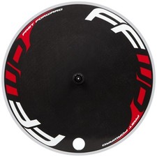 FFWD Fast Forward DISC-C Rear