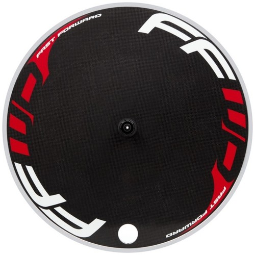 Ffwd fast forward - forward, disc-c