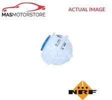 COOLANT EXPANSION TANK