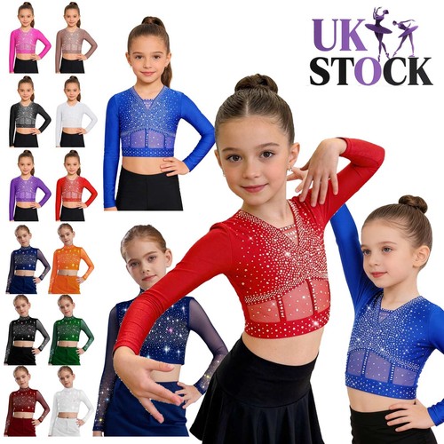 Girls lyrical ballet dance - ballet,