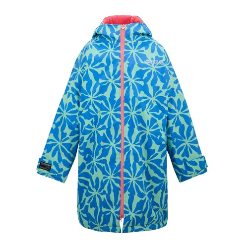 Regatta childrens kids - childrens/kids, floral