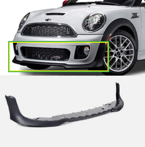 R56 mini cooper - mini,