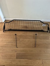 Guardsman Dog Guard Fits Volvo XC90