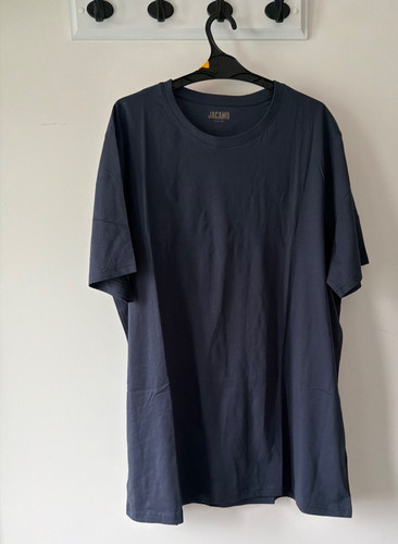 Jacamo 1xl - jacamo,