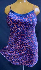 Sorbet Boutique Nightwear