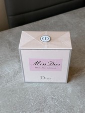 Miss Dior Absolutely Blooming