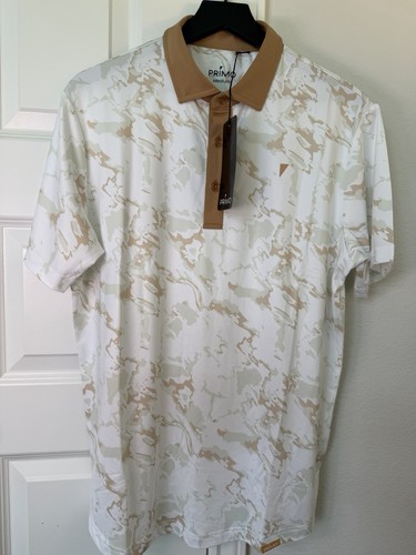 Brand new with - tags, golf