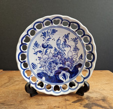 Vintage handpainted - vintage,