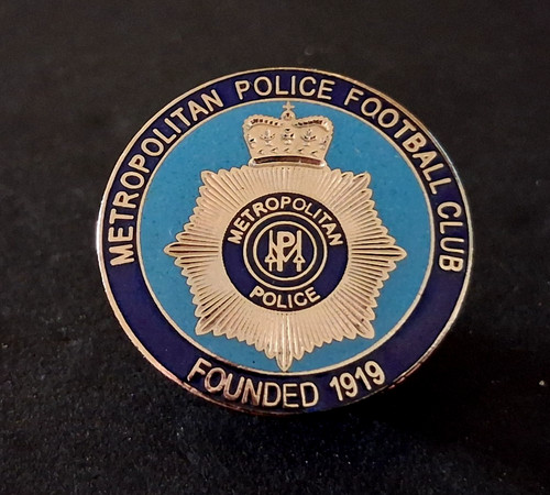 English england non league - english,