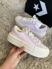 Converse CTAS Cruise OX Unisex