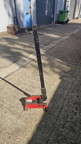 Sealey metal cutting - sealey,